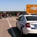 Okončana blokada – nađeno privremeno rešenje za meštane Neština i Vizića, čeka se bilateralni sporazum Srbije i Hrvatske…