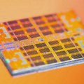 TSMC ulaže 100 milijardi u SAD, fab 4-5x skuplji nego u Tajvanu