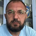 Fudbaleri Dinama 1945 vredno treniraju Trener Tmušić: "Igrači su pokazali zavidan odnos na treninzima"