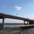 VIDEO: Uskoro završetak gradnje mosta između Rusije i Severne Koreje, to brine Ukrajinu