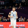 Trifunović ostaje u Turskoj! Novi ugovor za bivšeg igrača Partizana