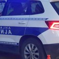Трагедија код Грделице:Погинуо младић, девојка повређена