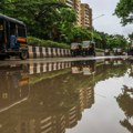 Разорно невреме у Индији: поплаве и клизишта однели најмање 14 живота