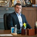Memić: Do 10 časova raspodeljeno 22.987 turističkih vaučera, veliko interesovanje penzionera