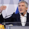 Španski ministar umiruje Brisel: Šengen nije bio ugrožen, Seuta je pod kontrolom