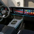 Mercedes priznaje da je preterao. Tipke se vraćaju u automobile