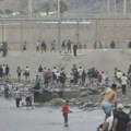 Uzbuna u Španiji: Hiljade migranata preko društvenih mreža zovu na masovni juriš na Evropu, poznat i datum