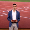 Treći dan EP u atletici: Pešić i Katanić bez finala uprkos ličnim rekordima