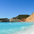 Najopasnije plaže u Grčkoj: Gde je potreban dodatan oprez