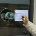 Srbija uvodi kauciju za plastične flaše i limenke: Šta može da nauči iz evropskih iskustava?