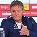 Piksi se vraća na klupu? Stojković otvoreno želi jednu od najvećih azijskih reprezentacija!