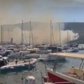 Mogu li turisti zbog požara na određenim destinacijama da otkažu aranžman?