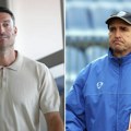 20 година пре Ријере, први Шпанац је дошао у српски фудбал: Донео тики-таку, а сад га се нико не сећа