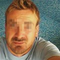 Jedan osumnjičeni za podmetanje 10 požara kod Zadra od države i EU dobio više od 220.000 evra