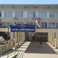 Dom zdravlja Inđija uvodi prijem građana: Pogledajte termine