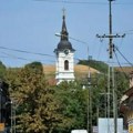 Bela Crkva proglasila vanrednu situaciju na delu teritorije: Ugroženi su ljudi i kuće, evo i u kojim naseljima