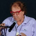 Lordan Zafranović: Film mora da pamti, upozorava i govori budućim generacijama