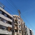 Isključenja struje za četvrtak, 27. avgust 2026.