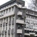 Aldina Lakota ponovo osuđena na kaznu doživotnog zatvora zbog ubistva svekrve