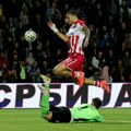 Zvezda prodaje i Enema, obeštećenje daleko od očekivanog