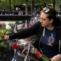 Sudija odbacio priznanja glavnog optuženog za napade 11. septembra