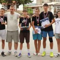 Fudbal u službi humanosti: Arilje okupilo mlade fudbalere, pomoć odlazi onima kojima je najpotrebnija!