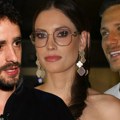 Mirka Vasiljević večeras vodi takmičenje Miss Universe u tandemu sa njim: Saša Kovačević zadužen za spektakl