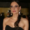 Mirka Vasiljević večeras vodi takmičenje Miss Universe u tandemu sa njim: Saša Kovačević zadužen za spektakl