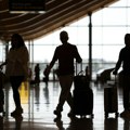 Italija produžava kontrole putnika iz Španije: Oglasila se i vlada u Madridu
