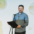 Stijović: Ponosan sam što 80 odsto Crnogoraca podržava ulazak u Evropsku uniju. Ali ulazak u EU nosi i neke obaveze. A mi…