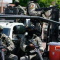 Ubijen vođa narko-kartela Los Rejes: Vojska otkrila kako je eliminisan El Vičo