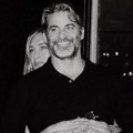 Dečko Dženifer Aniston progovorio o njihovoj vezi: "Ona je nešto posebno, postoji razlog zašto je svi vole"