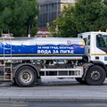 Delovi čak 12 beogradskih opština danas bez vode: Pogledajte spisak ulica