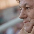 "Pričalo se da ima AIDS, nisu hteli da se rukuju sa mnom": Kapitenu Jugoslavije nakon bolesti svi okrenuli leđa