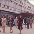 Šili za Evropu, pravili traktore, televizore i čuveni dečiji šampon: Giganti koji su hranili čitave gradove
