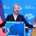 Ko će biti novi premijer? Pobeda AfD-a u pokrajini ne garantuje vlast! Evo od čega će zavisiti ko će formirati novu vladu
