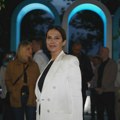 "Ne može palanka da joj oprosti što ima ono što bi svaka htela - zgodnog i bogatog muža": Nataša Ninković izazvala buru na…