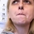 Glumica zbog bubuljice na usni otišla kod lekara, saopštili joj da je teško bolesna: Operisali je pet puta