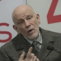 Izraelska PR kompanija izmislila izjavu Džona Malkoviča: Glumac pobesneo i otkazao posetu toj zemlji