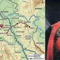Auto-put „Vožd Karađorđe": Kolosalni saobraćajni projekat u obliku slova y povezaće Srbiju, ovo je trasa