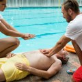 Prva pomoć nije samo obaveza: znanje koje može da spasi život kada su sekunde najvažnije