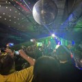 „Deca loših muzičara“ duplim koncertom promovišu album u Nišu