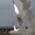 Panika na Zapadu, Kim šalje specijalce za ulične borbe! Severna Koreja sprema snage za Rusiju — sprema se pakao za NATO!