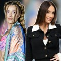 "Pozdrav za Stojketa!“ Kija posle skoro godinu dana ponovo potkačila Katarinu Živković: Ona je sve izmislila!