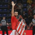 Životna priča Branka Lazića o porodici, Zvezdi, navijačima, požaru, penziji: Nisam video svoje 17 godina, toliko sam čekao…