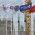 Tužilaštvo: Uhapšeni zbog sumnje na poresku prevaru i pranje novca u vezi sa projektima za EXPO 2027