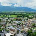 U ovoj evropskoj zemlji plate prelaze 7.000 evra, a fali im radnika: Koji su uslovi