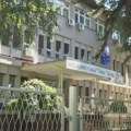 Konkurs Batuta i ZZZJ „Timok” za najbolju dečju likovnu i literarnu radionicu