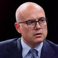 Sramotno i licemerno ponašanje hrvatskog premijera Vučević oštro regaovao na govor Plenkovića u Njujorku: Drži lekcije Srbiji…