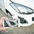 Kupujete polovan auto: Ovih 6 fotografija obavezno napravite pre nego što potpišete ugovor